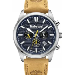 Orologi Uomo|Multifunzione<Timberland OROLOGIO NORTHBRIDGE - TDWGF0009602