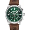 Orologi Uomo<Timberland OROLOGIO NORTHBRIDGE - TDWGF0041206