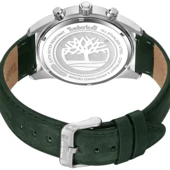 Orologi Uomo|Multifunzione<Timberland OROLOGIO NORTHBRIDGE - TDWGF0041203