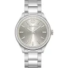 Just Time|Orologi Donna<Timberland OROLOGIO NORTHBRIDGE - TDWLG0030101