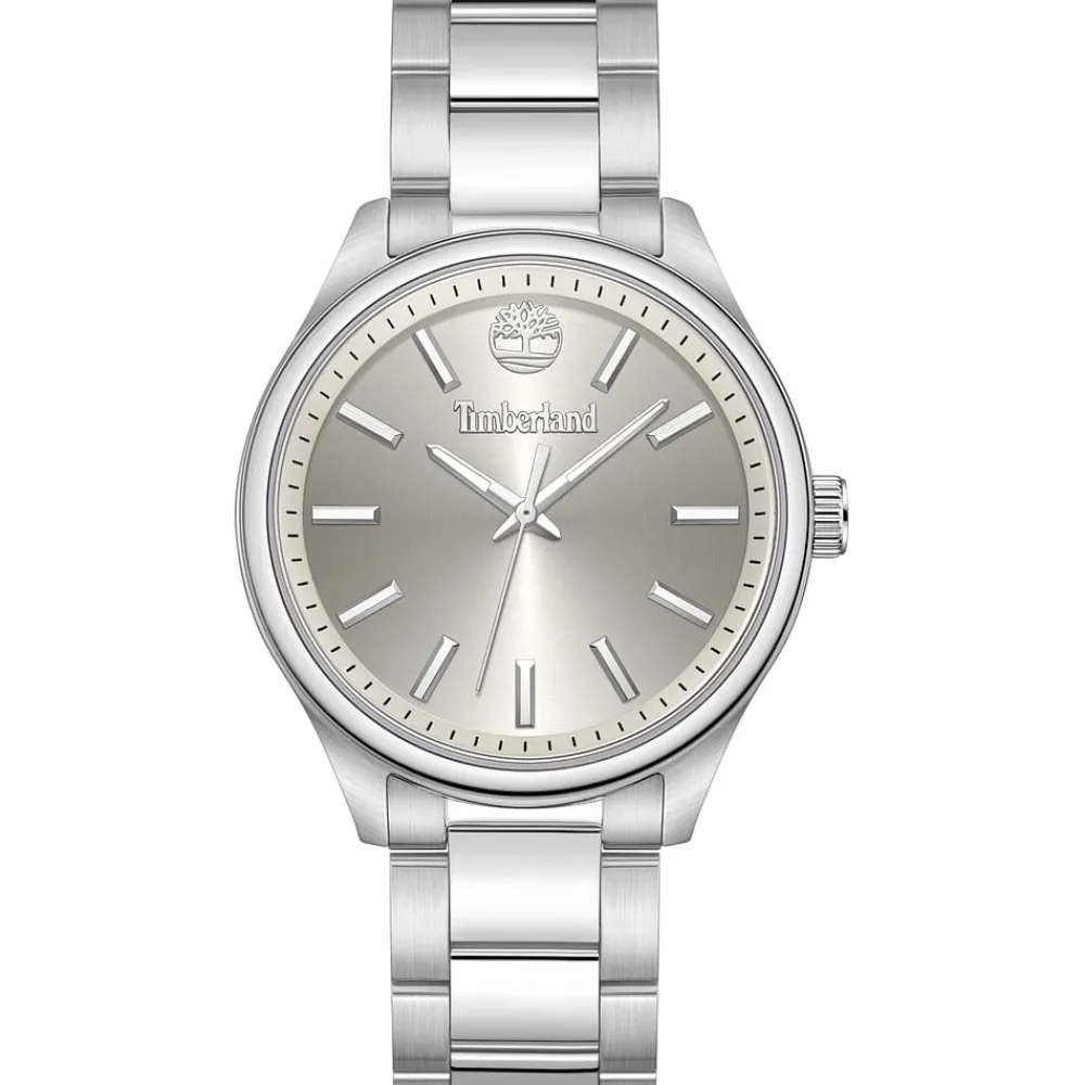 Just Time|Orologi Donna<Timberland OROLOGIO NORTHBRIDGE - TDWLG0030101