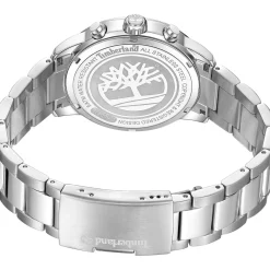 Orologi Uomo|Multifunzione<Timberland OROLOGIO PARKMAN - TDWGK0041301