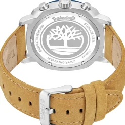 Scopri Tutti Gli Orologi|Orologi Uomo<Timberland OROLOGIO PYPERVILLE - TDWGF0074901