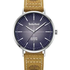 Just Time<Timberland OROLOGIO RANGELEY - TDWGA2231102