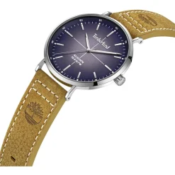 Just Time<Timberland OROLOGIO RANGELEY - TDWGA2231102