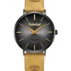 Just Time<Timberland OROLOGIO RANGELEY - TDWGA0011401