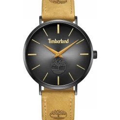 Just Time<Timberland OROLOGIO RANGELEY - TDWGA0011401