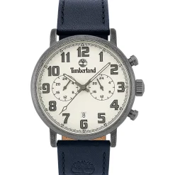 Scopri Tutti Gli Orologi|Orologi Uomo<Timberland OROLOGIO RICHDALE - TBL.15405JSQS/04