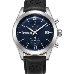 Scopri Tutti Gli Orologi|Cronografo<Timberland OROLOGIO RIPGORGE - TDWGC0075202