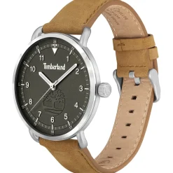 Just Time|Orologi Uomo<Timberland OROLOGIO ROBBINSTON - TDWJA2001301
