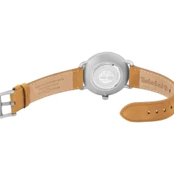 Just Time|Orologi Uomo<Timberland OROLOGIO ROBBINSTON - TDWJA2001301