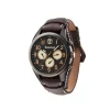 Scopri Tutti Gli Orologi|Orologi Uomo<Timberland OROLOGIO ROLLINS - TBL.14477JSU/02