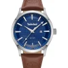 Just Time|Orologi Uomo<Timberland OROLOGIO TRUMBULL - TDWGB0041001