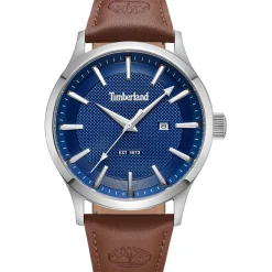 Just Time|Orologi Uomo<Timberland OROLOGIO TRUMBULL - TDWGB0041001
