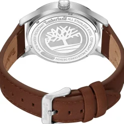 Just Time|Orologi Uomo<Timberland OROLOGIO TRUMBULL - TDWGB0041001