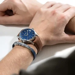 Just Time|Orologi Uomo<Timberland OROLOGIO TRUMBULL - TDWGB0041001