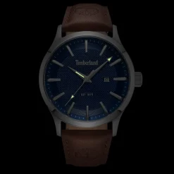 Just Time|Orologi Uomo<Timberland OROLOGIO TRUMBULL - TDWGB0041001