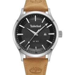 Just Time|Orologi Uomo<Timberland OROLOGIO TRUMBULL - TDWGB0041003