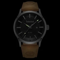 Just Time|Orologi Uomo<Timberland OROLOGIO TRUMBULL - TDWGB0041003