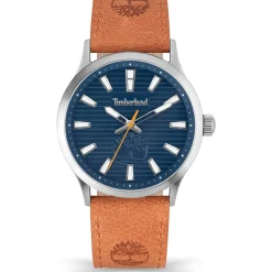 Just Time|Orologi Uomo<Timberland OROLOGIO TRUMBULL - TDWGA2152001