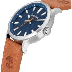Just Time|Orologi Uomo<Timberland OROLOGIO TRUMBULL - TDWGA2152001