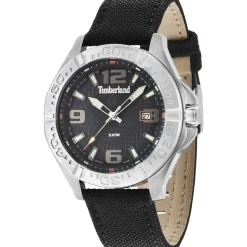 Scopri Tutti Gli Orologi|Orologi Uomo<Timberland OROLOGIO WALLACE - TBL.14643JSUS/03