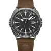 Just Time|Orologi Uomo<Timberland OROLOGIO WILLISTON - TDWGB2230801