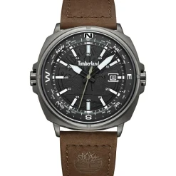 Just Time|Orologi Uomo<Timberland OROLOGIO WILLISTON - TDWGB2230801