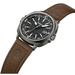 Just Time|Orologi Uomo<Timberland OROLOGIO WILLISTON - TDWGB2230801