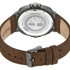 Just Time|Orologi Uomo<Timberland OROLOGIO WILLISTON - TDWGB2230801