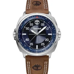 Orologi Uomo<Timberland OROLOGIO WILLISTON - TBL.15516JS/03