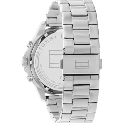 Orologi Uomo|Multifunzione<Tommy hilfiger OROLOGIO HENRY - THW1710477