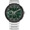 Just Time|Orologi Uomo<Tommy hilfiger OROLOGIO LORENZO - THW1792117