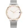 Orologi Donna<Tommy hilfiger OROLOGIO PIPPA - THW1782666