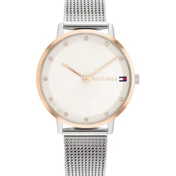 Orologi Donna<Tommy hilfiger OROLOGIO PIPPA - THW1782666