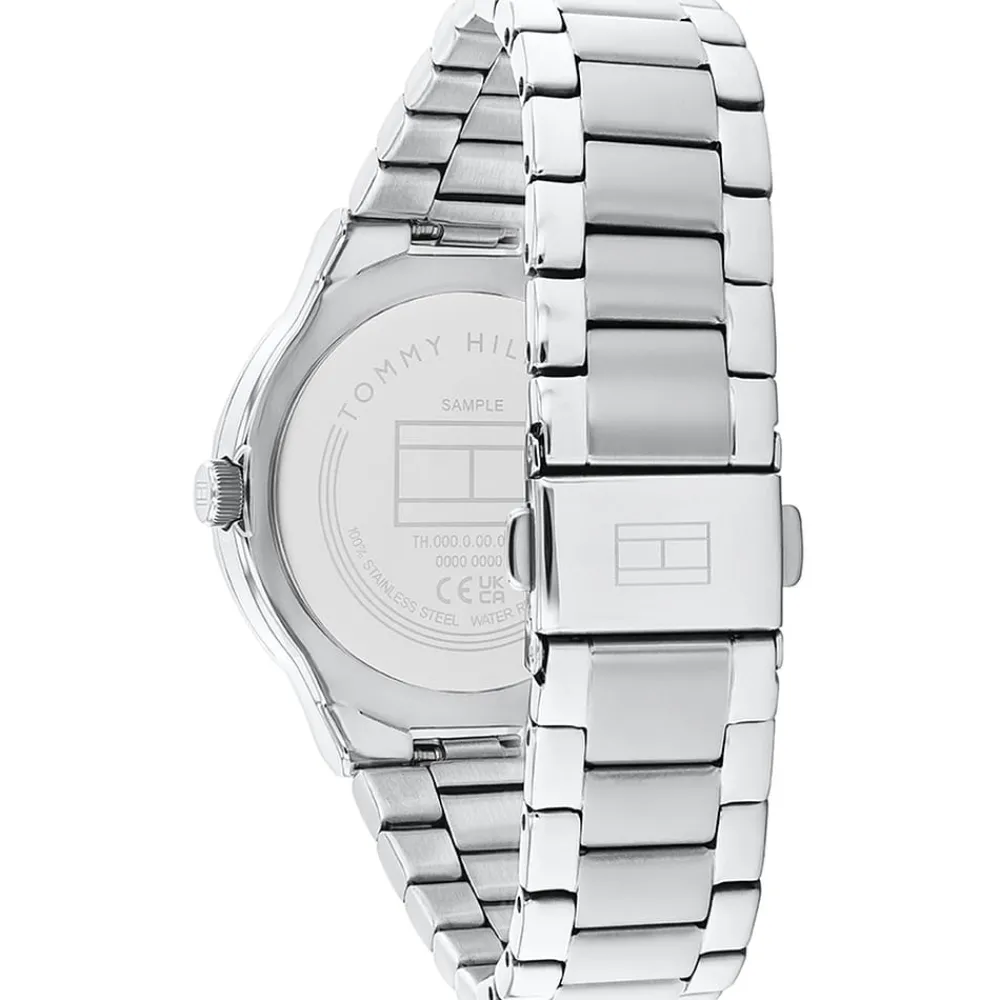 Just Time|Orologi Donna<Tommy hilfiger OROLOGIO PIPER - THW1782723