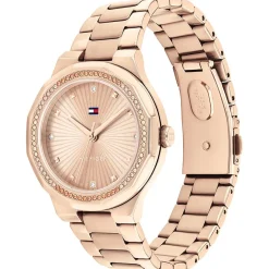 Just Time|Orologi Donna<Tommy hilfiger OROLOGIO PIPER - THW1782726
