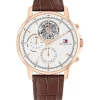 Just Time|Orologi Uomo<Tommy hilfiger OROLOGIO STEWART - THW1710606