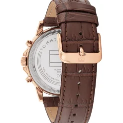 Just Time|Orologi Uomo<Tommy hilfiger OROLOGIO STEWART - THW1710606