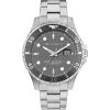 Scopri Tutti Gli Orologi|Tempo E Data<Trussardi OROLOGIO CITY LIFE - R2453169007