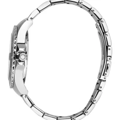 Scopri Tutti Gli Orologi|Tempo E Data<Trussardi OROLOGIO CITY LIFE - R2453169007