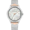 Orologi Donna|Scopri Tutti Gli Orologi<Trussardi OROLOGIO CITY LIFE - R2453170505