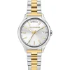 Orologi Donna|Scopri Tutti Gli Orologi<Trussardi OROLOGIO CITY LIFE - R2453170502