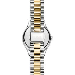 Orologi Donna|Scopri Tutti Gli Orologi<Trussardi OROLOGIO CITY LIFE - R2453170502