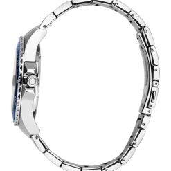 Scopri Tutti Gli Orologi|Tempo E Data<Trussardi OROLOGIO CITY LIFE - R2453169006
