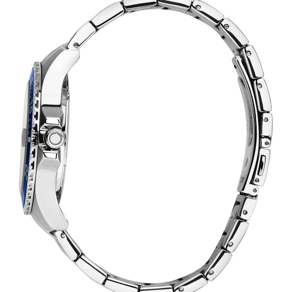 Scopri Tutti Gli Orologi|Tempo E Data<Trussardi OROLOGIO CITY LIFE - R2453169006