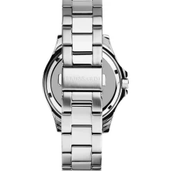 Scopri Tutti Gli Orologi|Tempo E Data<Trussardi OROLOGIO CITY LIFE - R2453169006