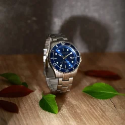 Scopri Tutti Gli Orologi|Tempo E Data<Trussardi OROLOGIO CITY LIFE - R2453169006