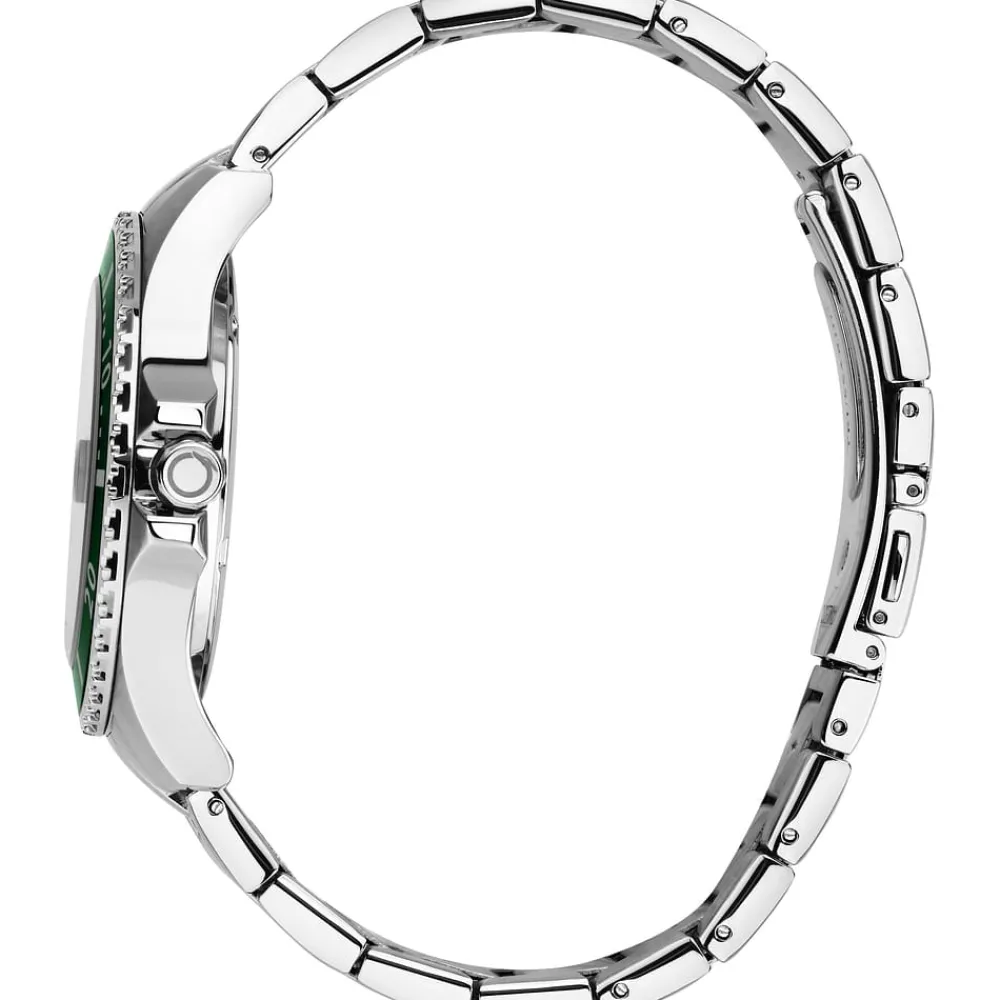 Scopri Tutti Gli Orologi|Tempo E Data<Trussardi OROLOGIO CITY LIFE - R2453169004