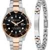 Scopri Tutti Gli Orologi|Tempo E Data<Trussardi OROLOGIO CITY LIFE - R2453169001